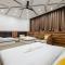 Lime Tree Hotel and Banquet Vrindavan - Wryndawan