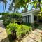 South Coast Villas by Mandala