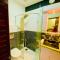 Moonlight Guest House
