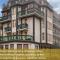 EA Hotel Elefant
