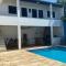 Casa de Praia com Piscina - Itanhaém - Itanhaém