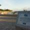 Residence Sonho Azul