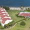 Club St. Croix Beach and Tennis Resort