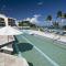 Club St. Croix Beach and Tennis Resort - Christiansted