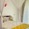 Victoria View Boutique Hotels Kigo
