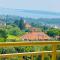 Victoria View Boutique Hotels Kigo