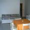Residence MILANO