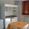 Residence MILANO