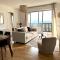 Appartement terrasse vue mer/campagne - 滨海布隆维尔