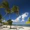 Club St. Croix Beach and Tennis Resort - Christiansted
