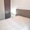 Appartement charmant à Chambéry de 35 m² + balcon privatif