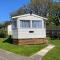 Mounts Bay Caravan Park - Penzance