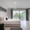 Kokotel Khao Lak Isara Casa - Khao Lak