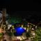 Las Ventanas Hotel Boutique