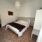 2-bedroom sunny sea view with balcony, La Casa Di Christine