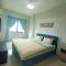 K. Riverfront apartment - 怡保