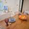 Wonderful 1BD With Full Marina View - Dubai