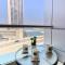 Wonderful 1BD With Full Marina View - Dubai