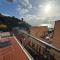 2-bedroom sunny sea view with balcony, La Casa Di Christine