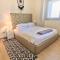 Wonderful 1BD With Full Marina View - Dubai