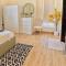 Wonderful 1BD With Full Marina View - Dubai