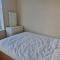 Cosy 1BD in Refurbed Victorian House Heart of D6 - 都柏林