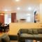 HSR0301-302 - New Stylish 2BHK Aparthotel in HSR Layout - 班加罗尔