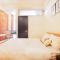 HSR0301-302 - New Stylish 2BHK Aparthotel in HSR Layout - 班加罗尔