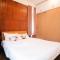 HSR0301-302 - New Stylish 2BHK Aparthotel in HSR Layout - 班加罗尔