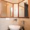 HSR0301-302 - New Stylish 2BHK Aparthotel in HSR Layout - 班加罗尔