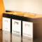 HSR0301-302 - New Stylish 2BHK Aparthotel in HSR Layout - 班加罗尔