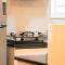 HSR0301-302 - New Stylish 2BHK Aparthotel in HSR Layout - 班加罗尔