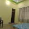 Pushpanjali house - Prayagraj