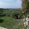 Gîte Les Romarins Vue exceptionnelle ! - Saint-Jean-de-Minervois