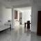 Emerald Villas Weligama