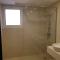 Big 2br Apartment close to the sea and Golf course - 拉斯阿尔卡麦