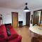 Maison MayRose CIR 42