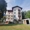 Maison MayRose CIR 42