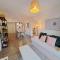Pandora - Delightful 1 Bedroom in Palermo Soho