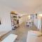 Pandora - Delightful 1 Bedroom in Palermo Soho