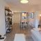 Pandora - Delightful 1 Bedroom in Palermo Soho