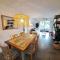 Pandora - Delightful 1 Bedroom in Palermo Soho