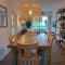 Pandora - Delightful 1 Bedroom in Palermo Soho