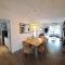 Pandora - Delightful 1 Bedroom in Palermo Soho