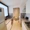 Pandora - Delightful 1 Bedroom in Palermo Soho