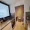 Pandora - Delightful 1 Bedroom in Palermo Soho