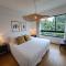 Pandora - Delightful 1 Bedroom in Palermo Soho