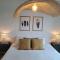 Pandora - Delightful 1 Bedroom in Palermo Soho