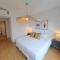 Pandora - Delightful 1 Bedroom in Palermo Soho