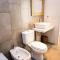 Pandora - Delightful 1 Bedroom in Palermo Soho